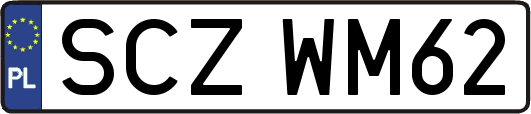 SCZWM62
