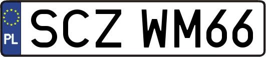 SCZWM66