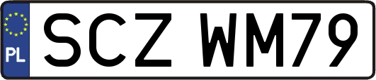 SCZWM79