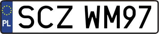 SCZWM97