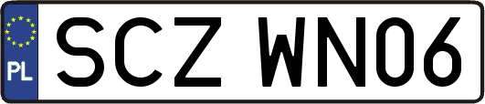 SCZWN06