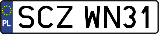SCZWN31