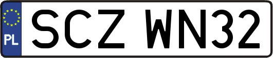 SCZWN32