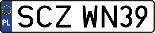 SCZWN39