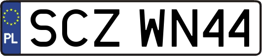 SCZWN44