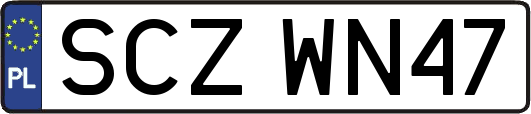 SCZWN47