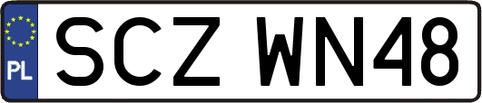 SCZWN48