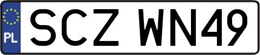 SCZWN49