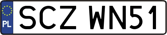 SCZWN51