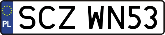 SCZWN53
