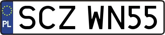 SCZWN55