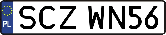 SCZWN56