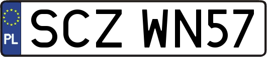 SCZWN57