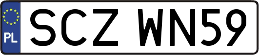 SCZWN59