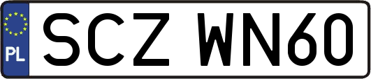 SCZWN60