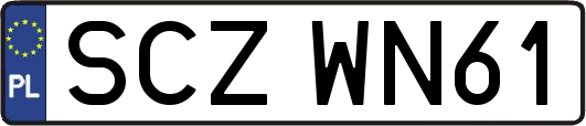 SCZWN61