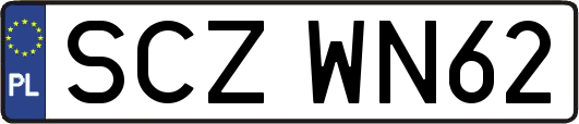 SCZWN62