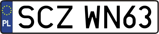 SCZWN63