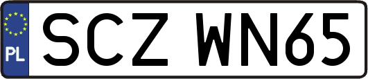 SCZWN65