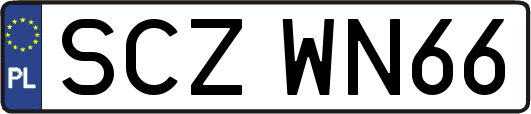 SCZWN66