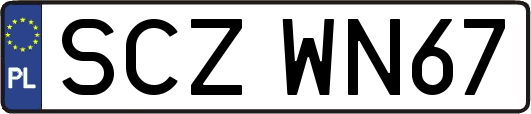 SCZWN67