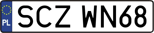 SCZWN68