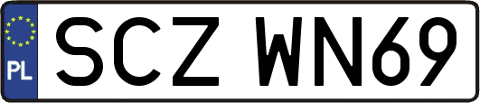 SCZWN69