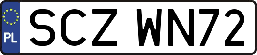SCZWN72