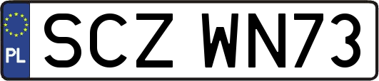 SCZWN73