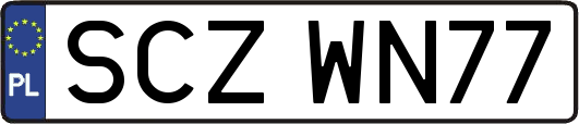 SCZWN77