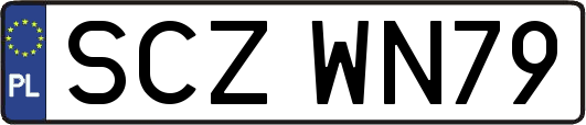 SCZWN79
