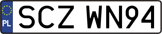 SCZWN94