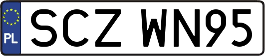 SCZWN95