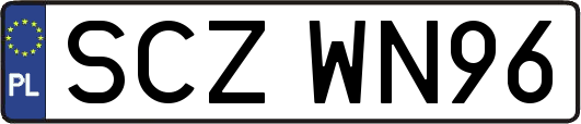 SCZWN96