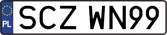SCZWN99