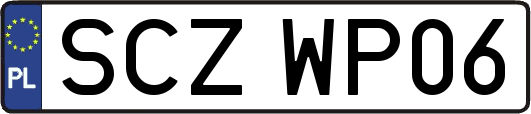 SCZWP06