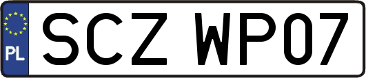 SCZWP07