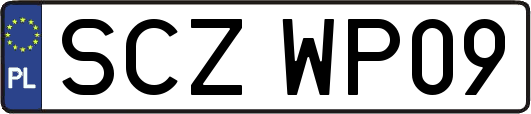 SCZWP09