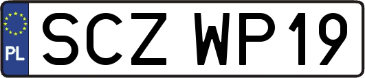 SCZWP19