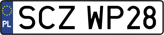 SCZWP28