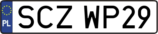 SCZWP29