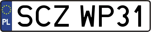 SCZWP31