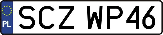 SCZWP46