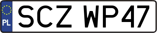 SCZWP47