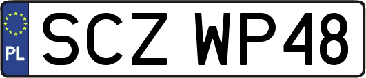 SCZWP48