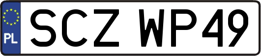 SCZWP49