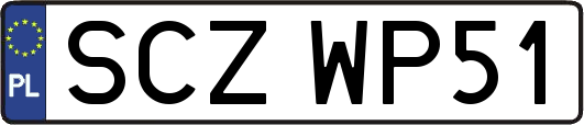SCZWP51