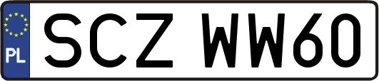 SCZWW60