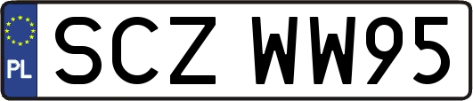 SCZWW95
