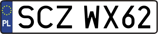 SCZWX62